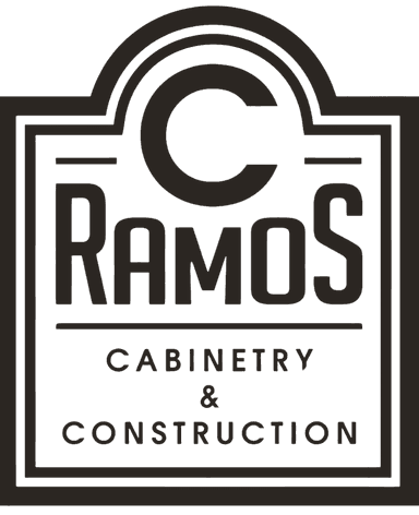 C. Ramos Cabinetry and Construction — Home